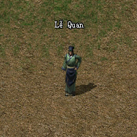 Võ Lâm Truyền Kỳ