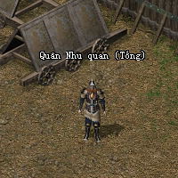 Võ Lâm Truyền Kỳ