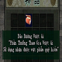 Võ Lâm Truyền Kỳ Thu Phí