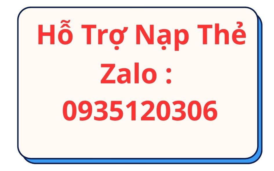 Võ Lâm Truyền Kỳ