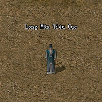 Võ Lâm Truyền Kỳ Thu Phí