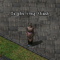 Võ Lâm Truyền Kỳ Thu Phí