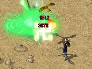 Võ Lâm Truyền Kỳ Thu Phí