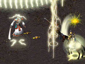 Võ Lâm Truyền Kỳ Thu Phí